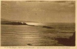 fort_port_0030.jpg
