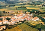 ahetze_1004.jpg