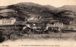 ainhoa_0002.jpg