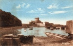 fort_port_0031.jpg