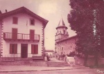 ainhoa_0010.jpg