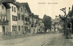 ainhoa_0015.jpg