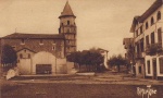 ainhoa_0016.jpg