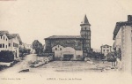 ainhoa_0017.jpg