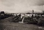 ainhoa_0018.jpg