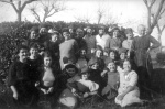 cite_conserverie_0014.jpg