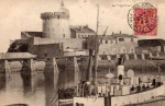 fort_port_0032.jpg