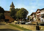 ainhoa_1006.jpg