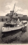 fort_port_0033.jpg