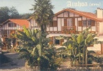 ainhoa_1011.jpg