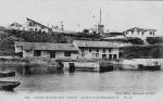 fort_port_0034.jpg