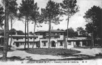 anglet_0003.jpg