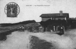 anglet_0005.jpg