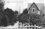 anglet_0008.jpg