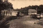 anglet_0011.jpg