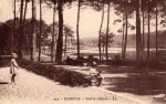anglet_0012.jpg