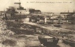 fort_port_0035.jpg