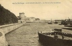 fort_port_0036.jpg