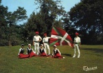 le groupe primavera 0005.jpg