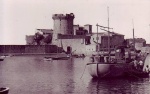 fort_port_0037.jpg