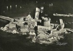 fort_port_0038.jpg