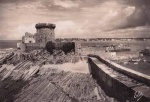 fort_port_0039.jpg