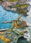 fort_port_0040.jpg