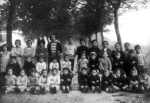 cite_conserverie_0015.jpg