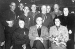 cite_conserverie_0016.jpg
