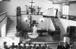 paroisse_0001.jpg