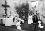 paroisse_0002.jpg