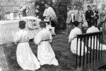 paroisse_0003.jpg