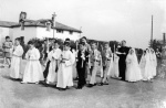 paroisse_0004.jpg