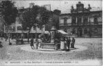 bayonne_0002.jpg
