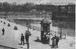 bayonne_0004.jpg