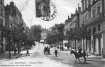 bayonne_0005.jpg