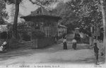 bayonne_0006.jpg