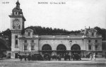 bayonne_0007.jpg