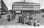 bayonne_0008.jpg