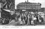 bayonne_0009.jpg