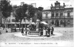 bayonne_0010.jpg