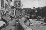 bayonne_0011.jpg