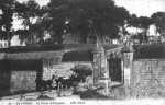 bayonne_0012.jpg