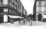 bayonne_0013.jpg
