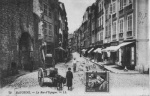 bayonne_0014.jpg