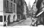 bayonne_0015.jpg