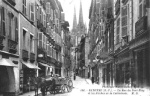 bayonne_0016.jpg
