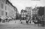 bayonne_0017.jpg