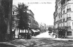 bayonne_0018.jpg