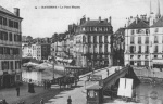 bayonne_0019.jpg